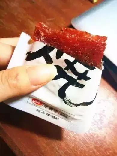 那些年被明星带火的零食真的都好吃吗？这篇文章将告诉你答案……