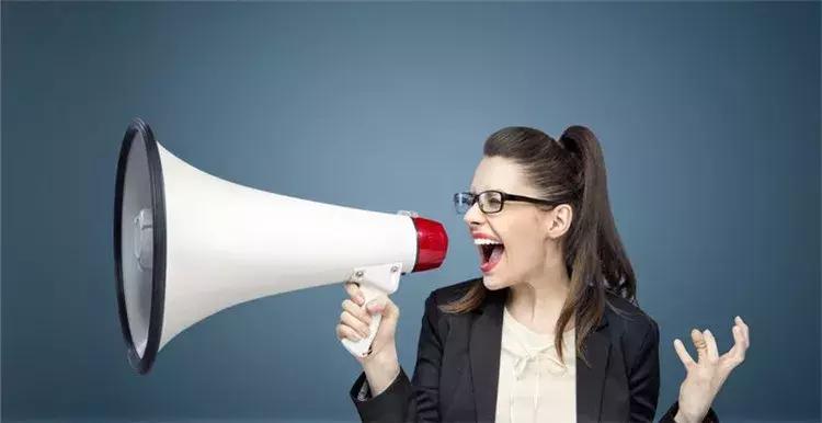 8月26日跨境电商活动,2020电商晨报