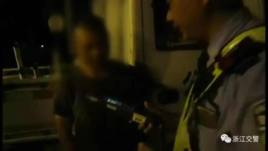 聚焦丨我省开始严查酒驾醉驾毒驾！重点时段、重点地段等公布……