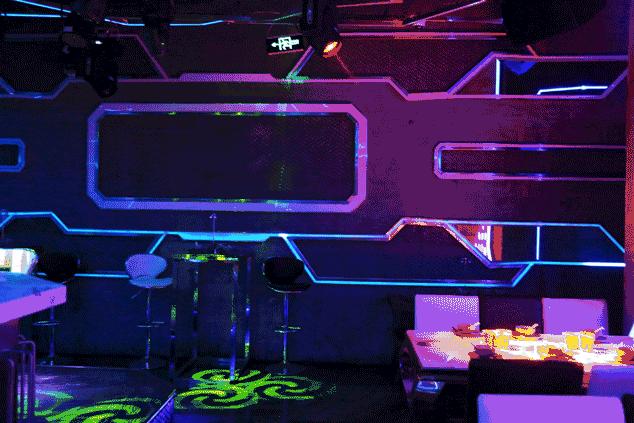 世界杯足球主题餐厅连锁,足球世界杯主题餐厅