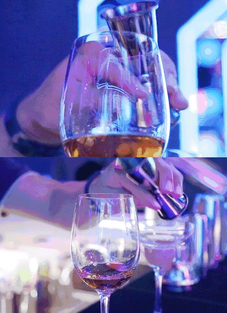 决战世界杯,足球世界杯主题餐厅