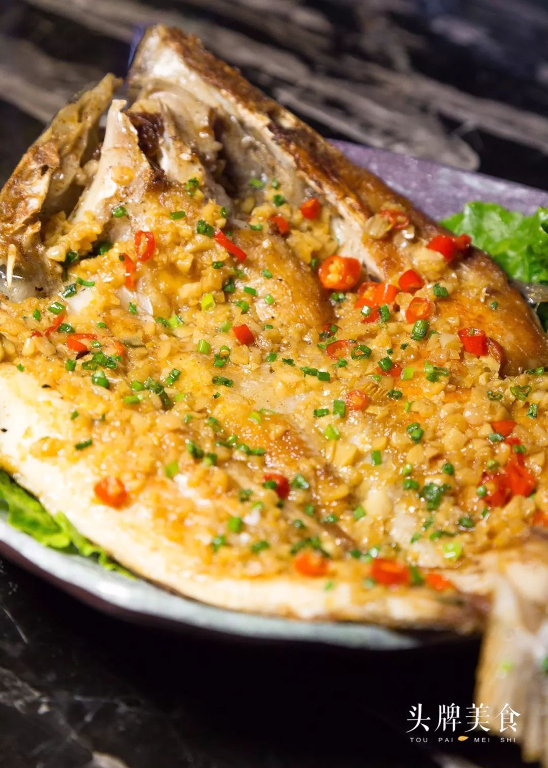 世界杯足球主题餐厅连锁,足球世界杯主题餐厅