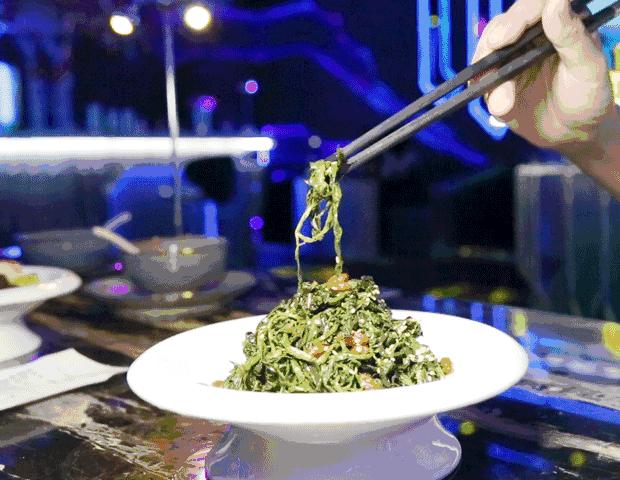 决战世界杯,足球世界杯主题餐厅