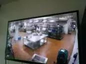 亚星生活,吕梁市亚星生活