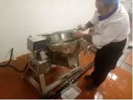 亚星生活,吕梁市亚星生活