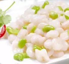 亚星生活,吕梁市亚星生活