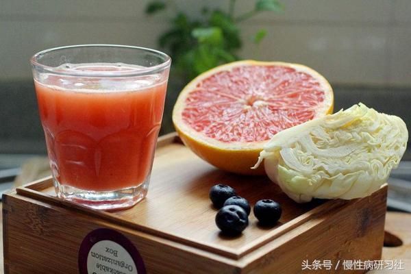 每天的轻断食效果,轻断食功效与作用