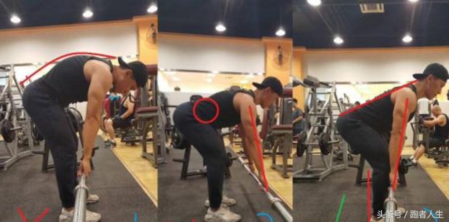 久坐屁股塌陷的原因以及解决方案,久坐导致屁股塌怎么恢复