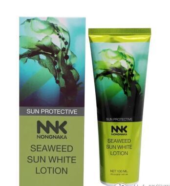 泰国十大必买的东西,泰国十大值得购买的东西