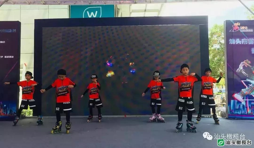 最帅篮球运动员街头,最帅街头篮球