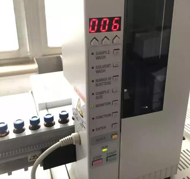 儿童电话手表屡次停止,儿童电话手表背后的秘密