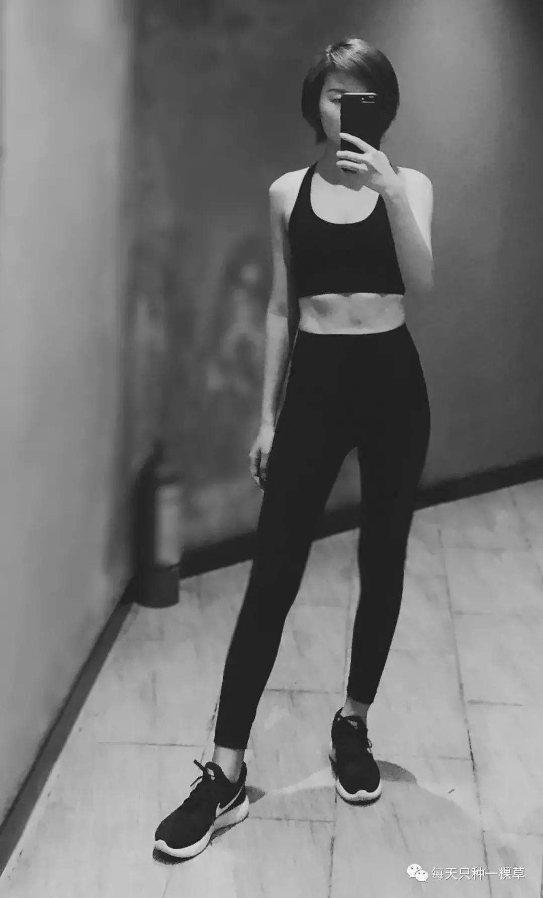 减重20斤能有多少脂肪,一个月减重20斤计划表