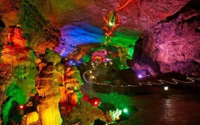 济青高铁经济圈规划,济青高铁视频济南