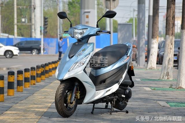 sym三阳gr150cc电喷,三阳gr150多少钱