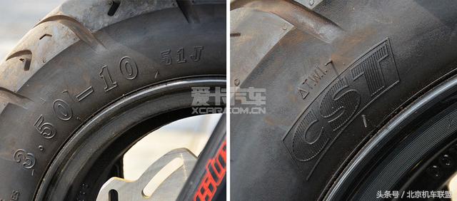 sym三阳gr150cc电喷,三阳gr150多少钱