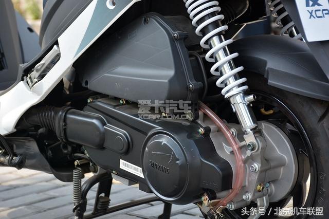 sym三阳gr150cc电喷,三阳gr150多少钱