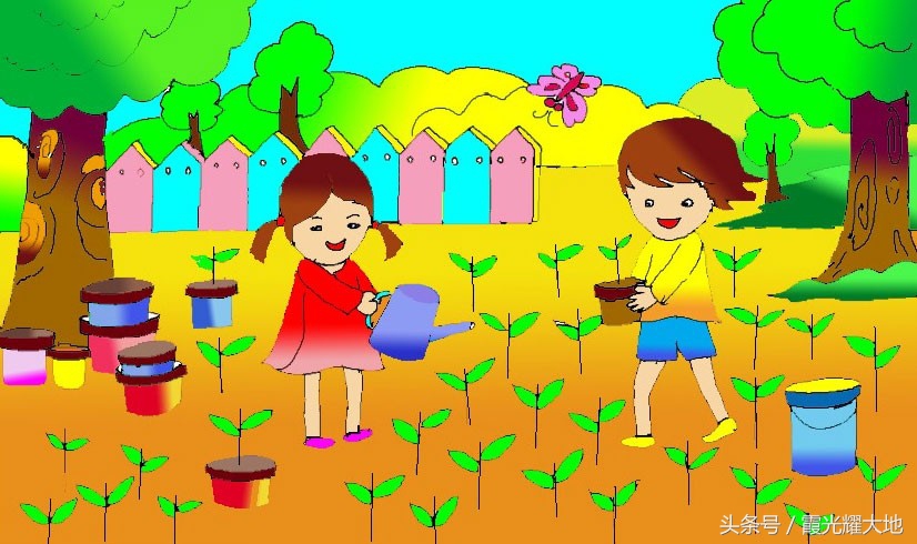 新洲三店学校,武汉新洲三店小学