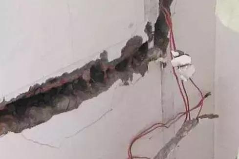 水电装修注意事项及改造,装修水电改造步骤及注意事项