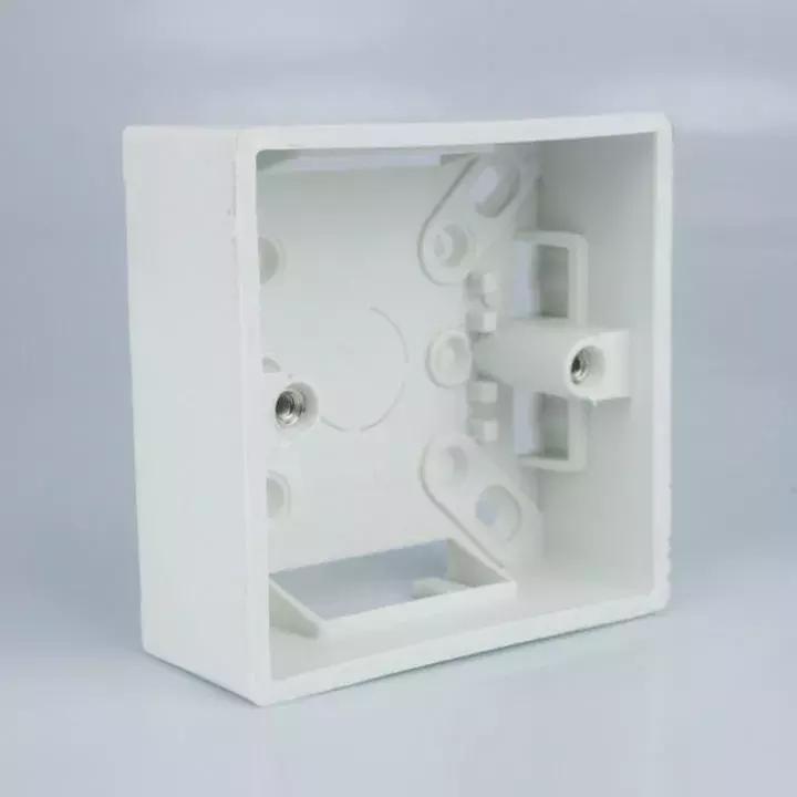 水电装修注意事项及改造,装修水电改造步骤及注意事项