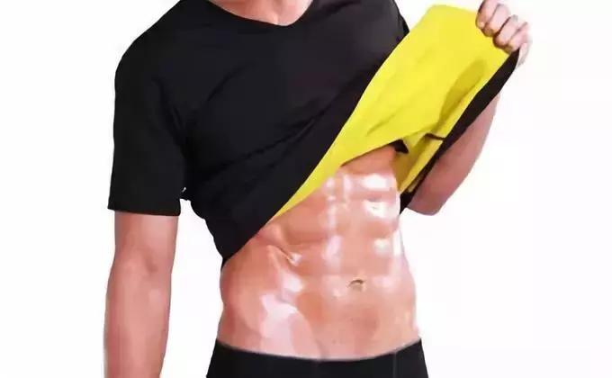 网红代餐奶昔真的可以减肥吗,代餐营养粉减肥效果怎么样