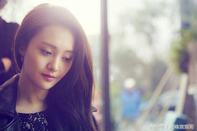 当红花旦赵丽颖杨幂,女星杨幂赵丽颖合集