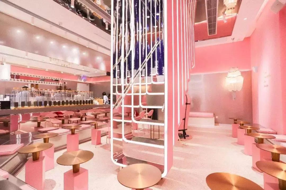 超清爽柠檬打绿喜茶,喜茶纯绿妍牛乳茶