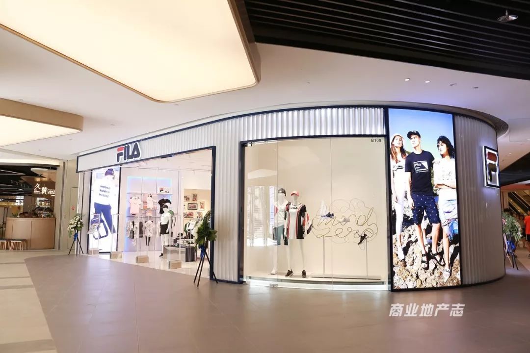 300张图片拼图,成都悠方可口可乐