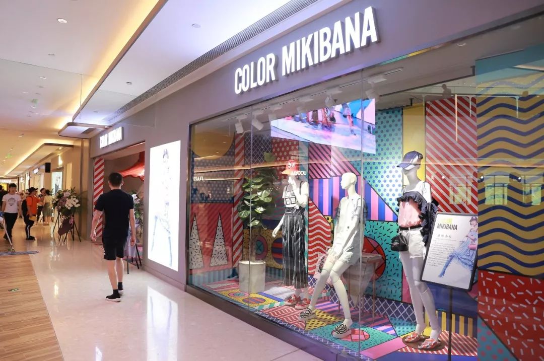 300张图片拼图,成都悠方可口可乐