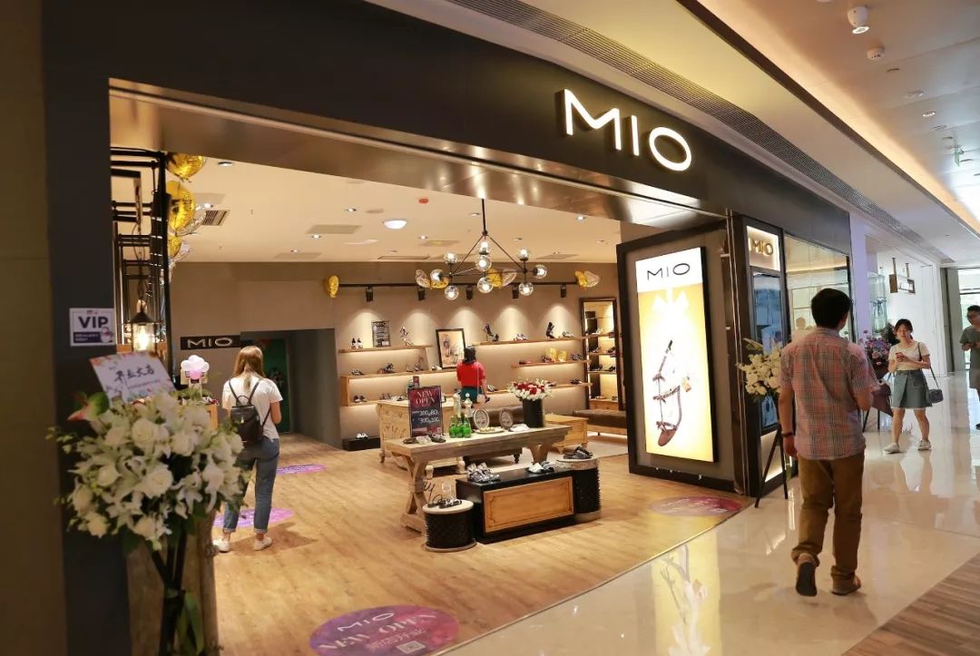 300张图片拼图,成都悠方可口可乐