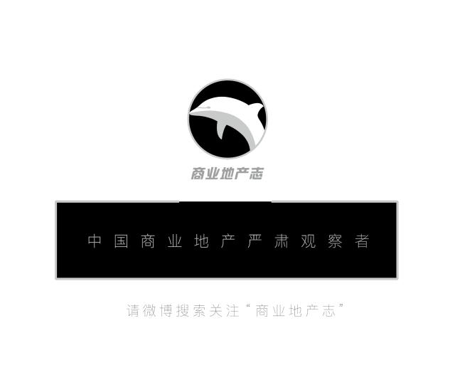 300张图片拼图,成都悠方可口可乐