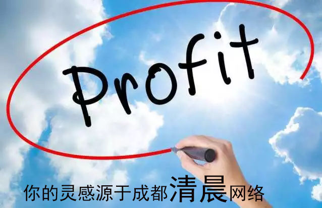 软文宣传平台及渠道,软文推广都选择媒介型软文平台