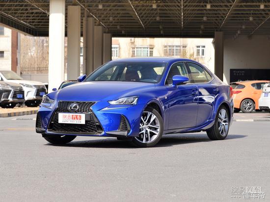 关税下调对车价格,进口车关税下调什么时候执行