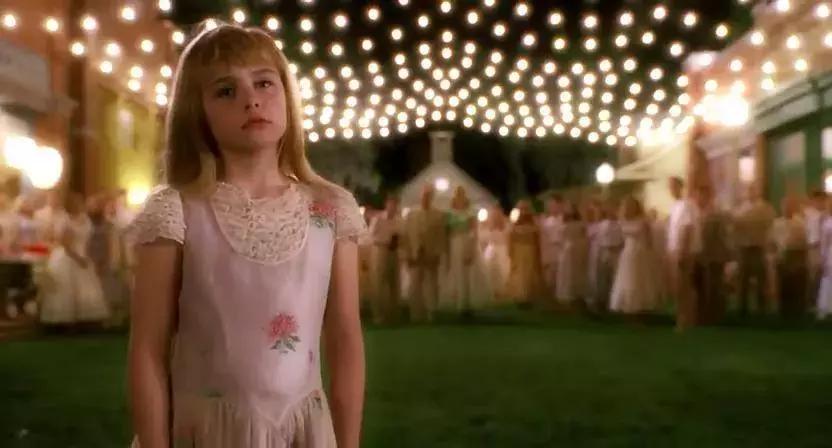 梦见伴侣出轨预示什么,梦见亲人出轨了是什么征兆