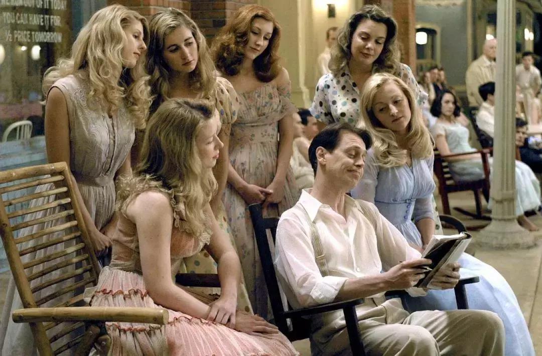 梦见伴侣出轨弗洛伊德解释,梦见自己的老婆出轨代表什么预兆