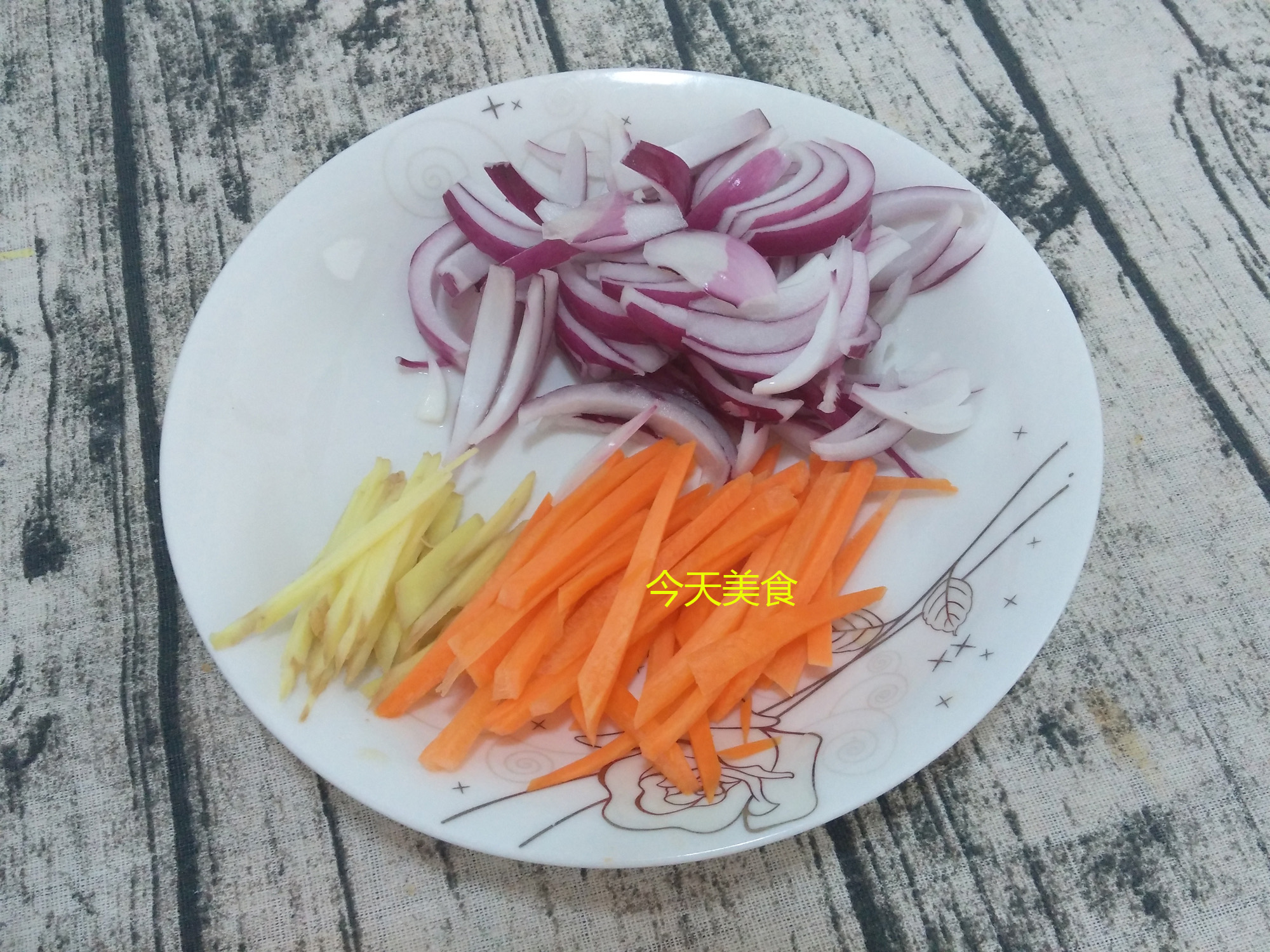 眼干眼涩严重会导致什么问题,眼干眼涩吃什么痊愈