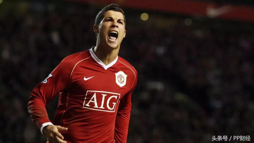 皇马收入8.31亿冠绝欧足,8年狂赚22亿