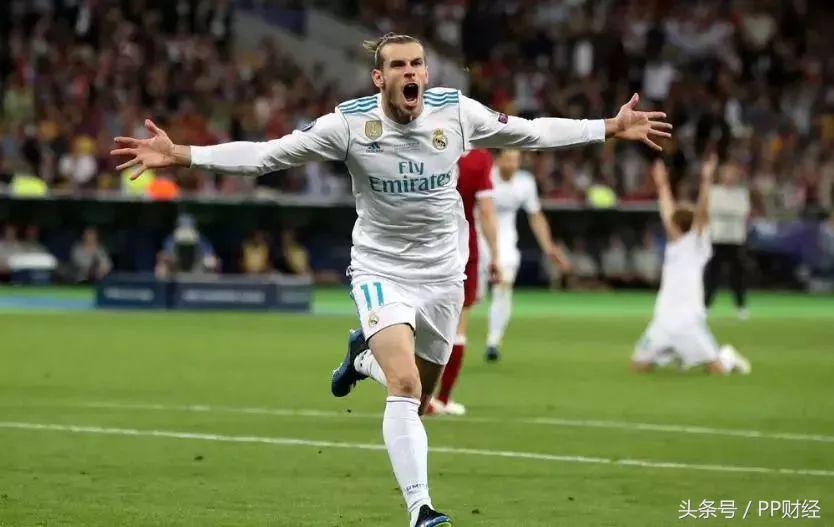 皇马盈利最新状况,2026-2017皇马获利纪录