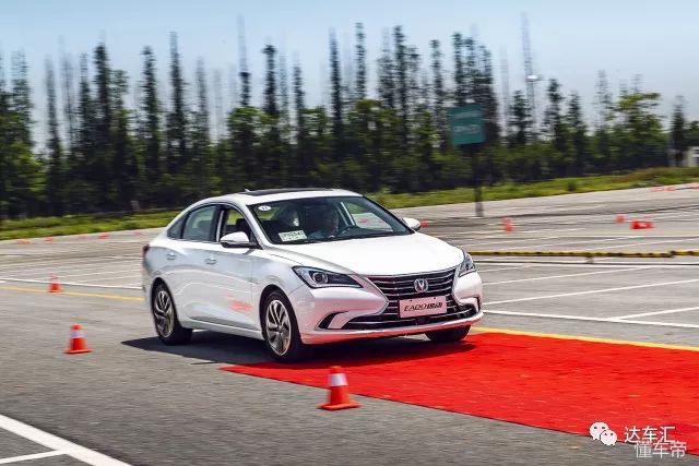 自从不在淘宝买Q币后，第一次体验到腾讯和阿里的合作