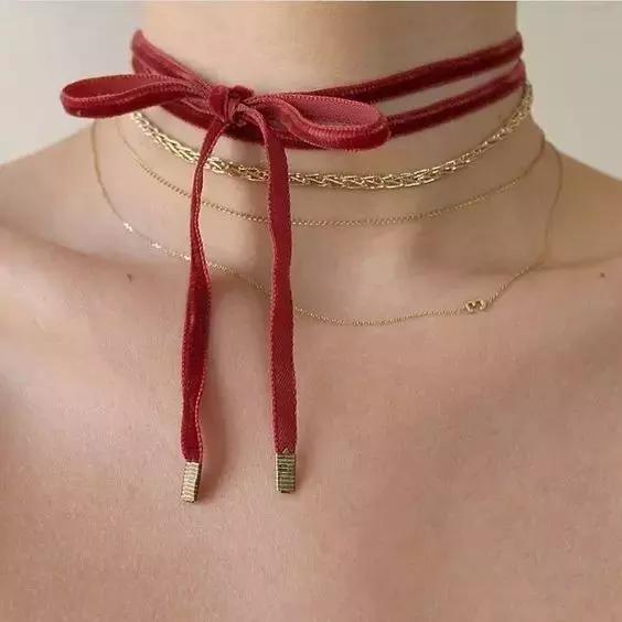 想要脖子变长有什么方法,脖子粗的怎样才能拥有天鹅颈