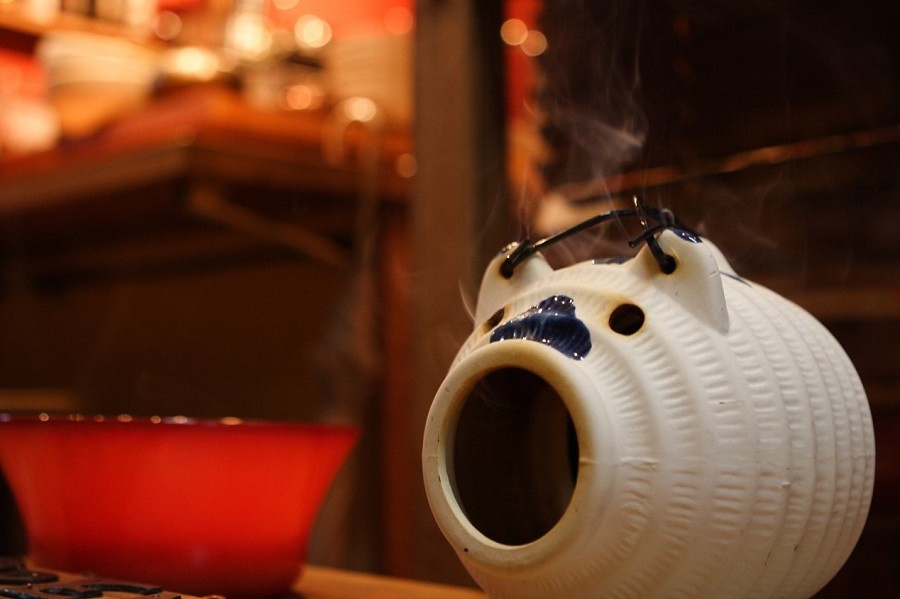 防蚊攻略如何挑选靠谱的防蚊产品,现在什么产品防蚊驱蚊效果好