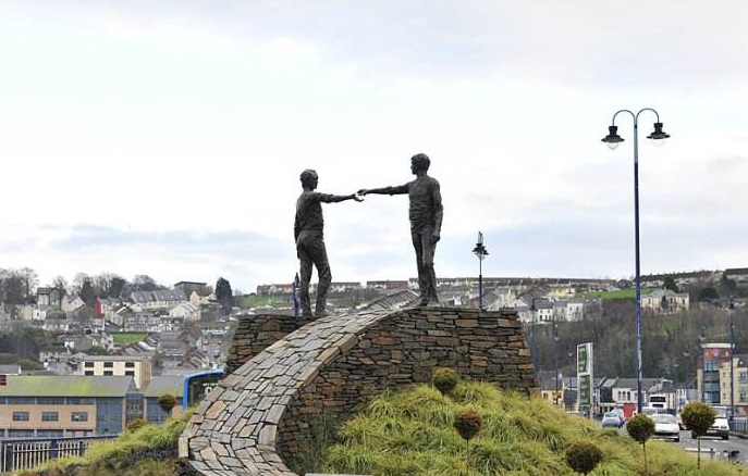 商务谈判中的横向思维,开拓你的眼界放大你的格局