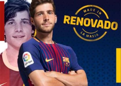 卡瓦哈尔绝杀塞维利亚,卡瓦哈尔告别欧洲杯