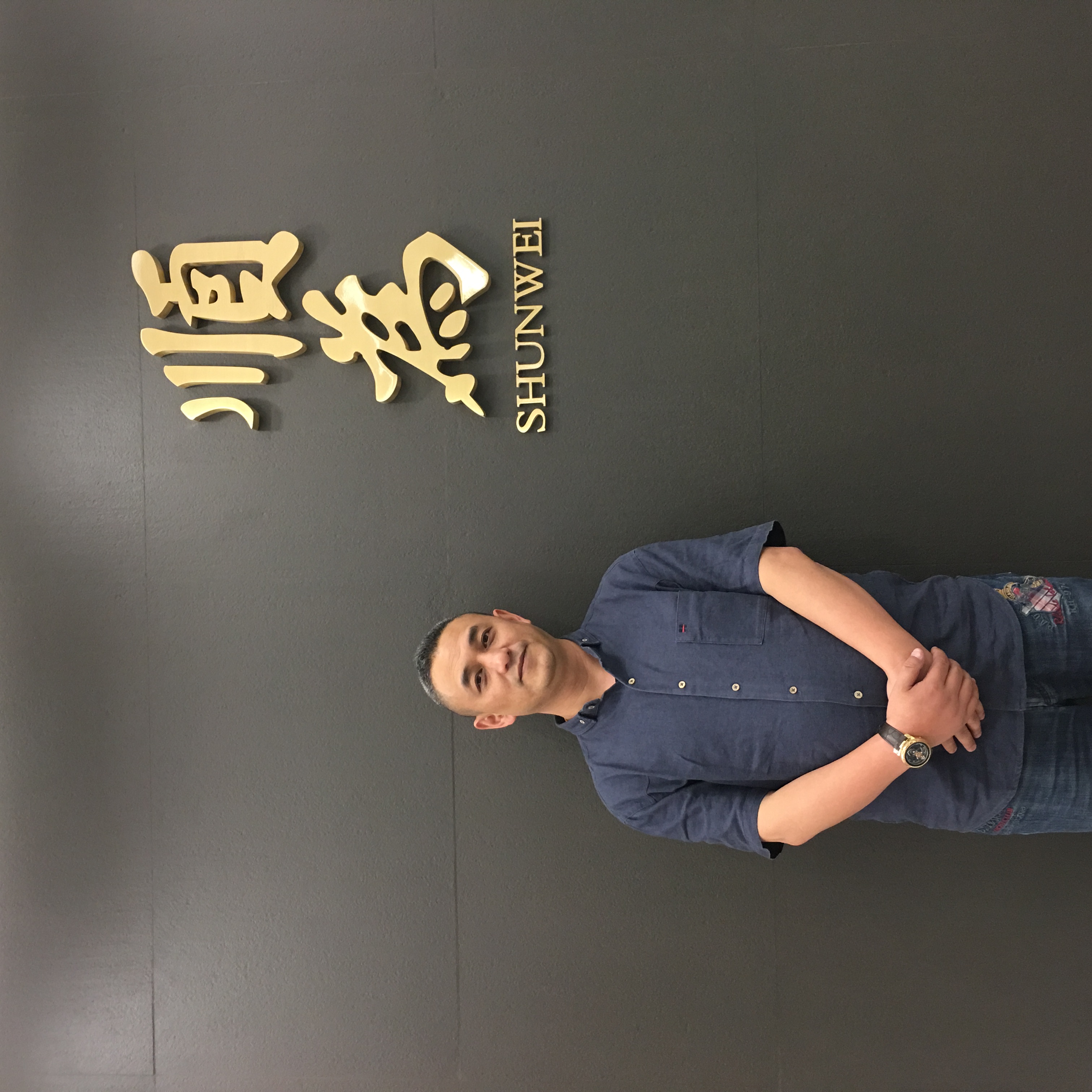 雷军一个普通人的巅峰,雷军深藏不露