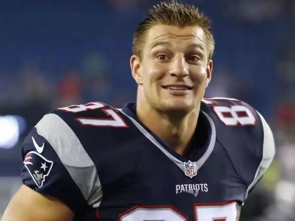 盘点老麦最想签下的八位选手，可最后一位WWE已经高攀不起！