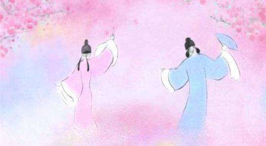 一般人不知道的科普冷知识,给大家普及一下冷知识