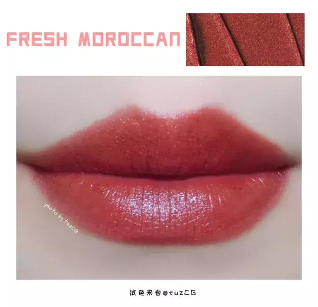 mac新品大子弹头,mac新品大子弹头试色