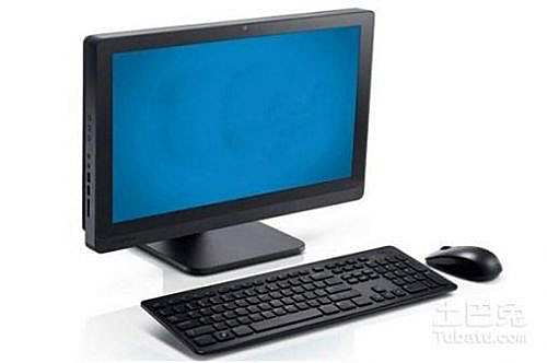 海尔一体机6.0,十年前的海尔一体机