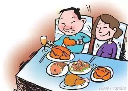 尿起泡肾不舒服,尿液起泡是不是火气大