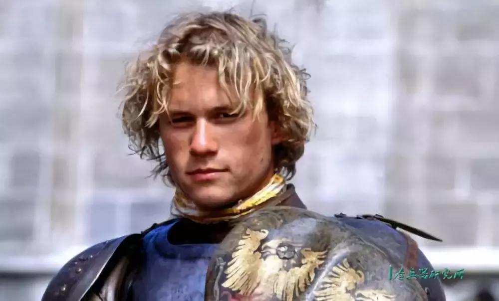 中世纪欧洲攻城战争多吗,中世纪欧洲是怎么打仗的