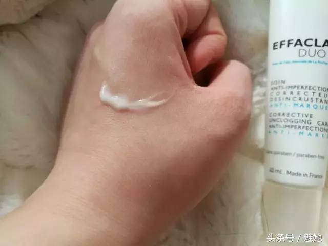 脸上痘印和红痘最佳消灭法,战痘神器工具